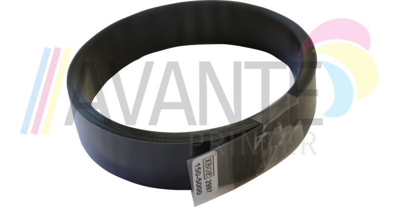 ENCODER LINEAR (FITA)-150 DPI
