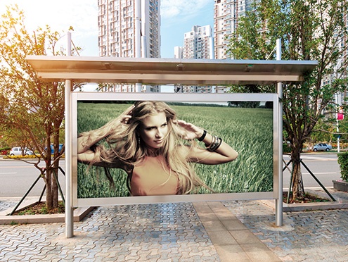 Outdoor